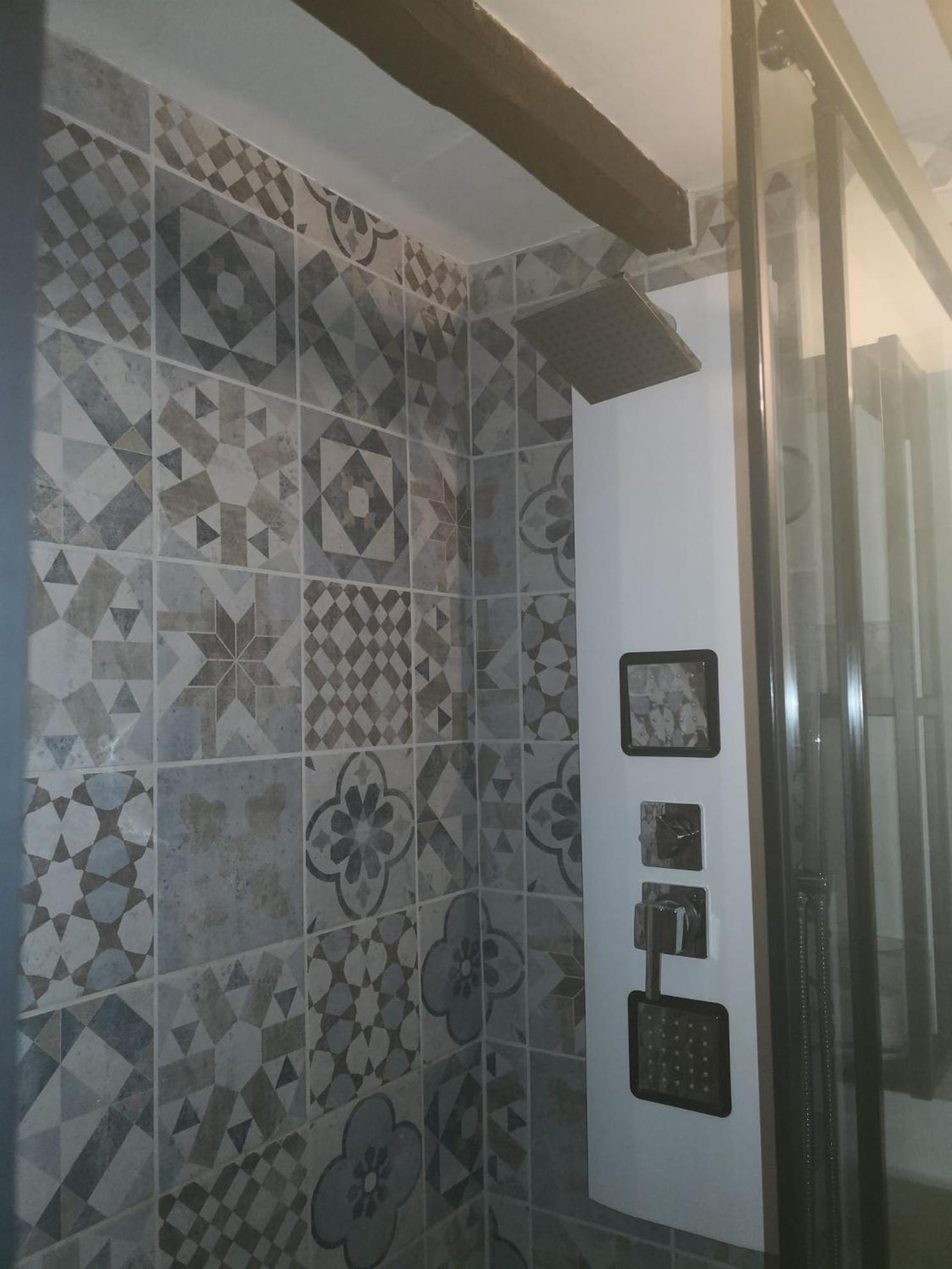 Civico 37 Villa Trevignano Romano Bagian luar foto