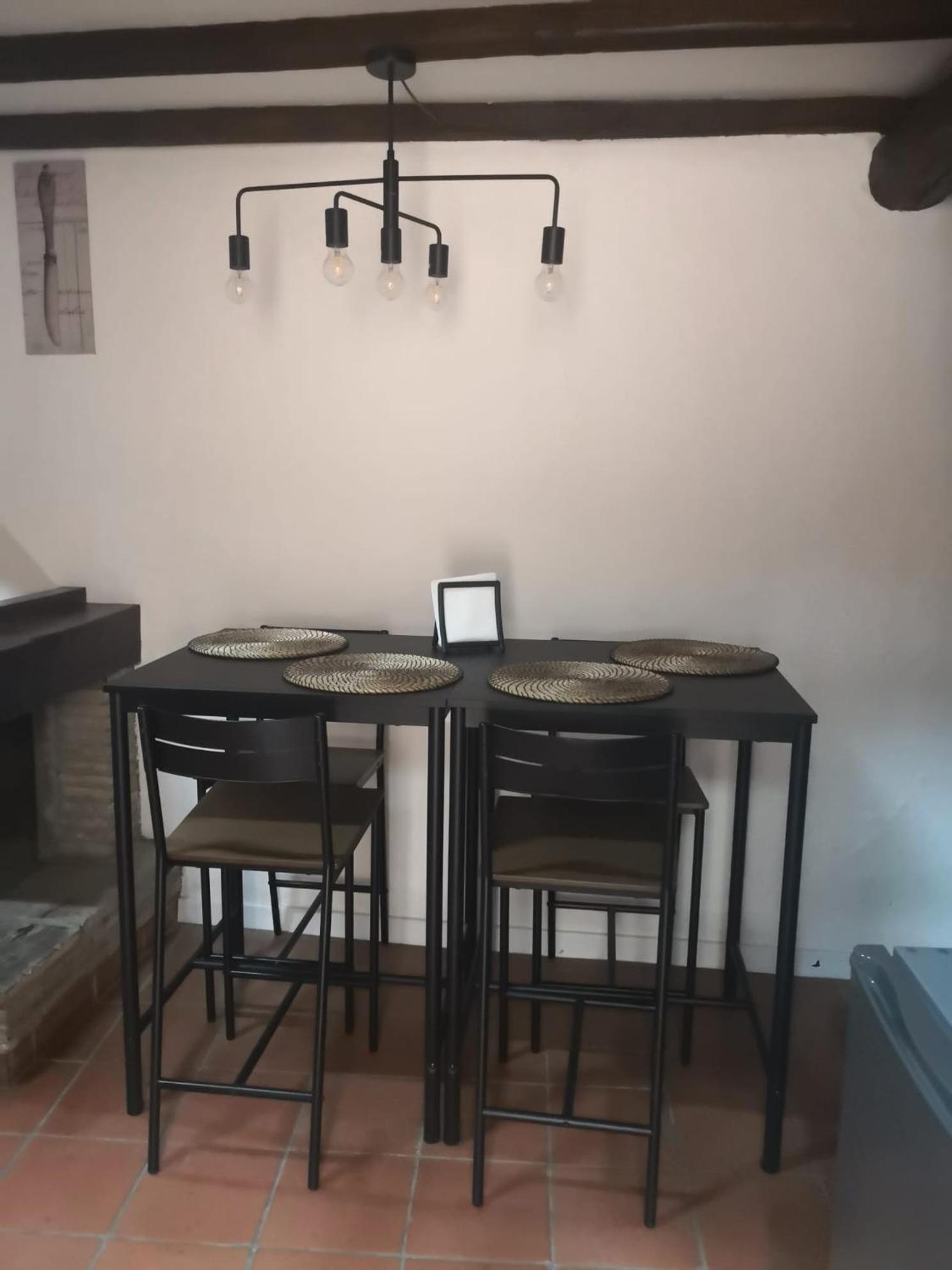 Civico 37 Villa Trevignano Romano Bagian luar foto